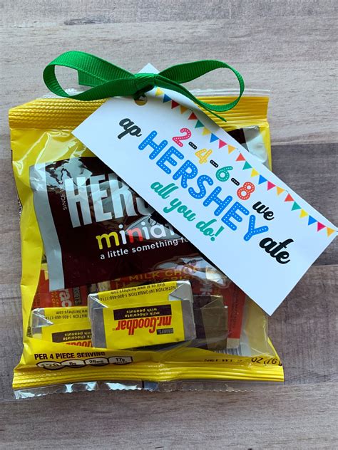 130 Best Administrative Professionals Day ideas in 2025