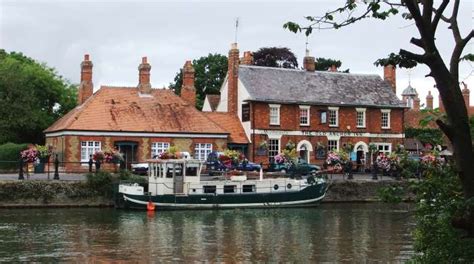 Abingdon on Thames Town Council – Serving the people of Abingdon on Thames