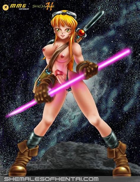 Hentai Chicks With Dicks Porn Pictures XXX Photos Sex Images 2860122 PICTOA