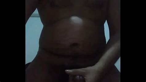 Pajeandose XVIDEOS