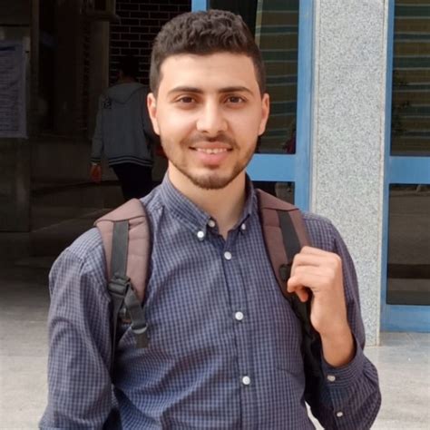 Ahmed Hazem مصر ملف شخصي احترافي Linkedin