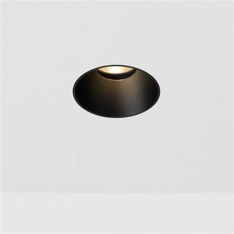 CONE Deep Trimless Recessed LED Spot Lightinova Professional Lighting