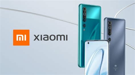 Migliori Smartphone Xiaomi 2023 Quale Telefono Scegliere Gaminghw