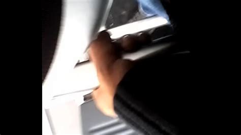 Manoseo Videos XVIDEOS