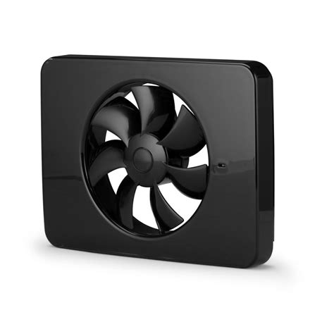 Fresh Intellivent 2,0