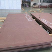 Rockstar Plate Rockstar Wear Sheet Ar Steel Plates Supplier