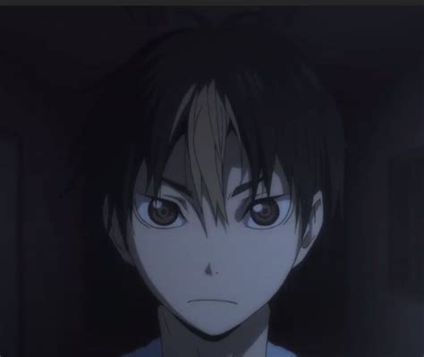 Nishinoya with hair down in 2022 | Nishinoya, Haikyuu nishinoya, Wet hair