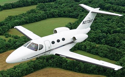 Wings & Water: The Mighty Mustang