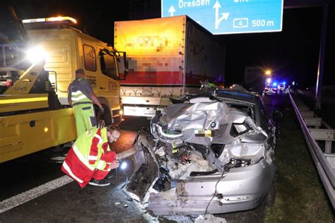 Unfall A14 Heute Gestern Aktuelle Unfallmeldungen Von Der A14 TAG24