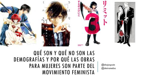 Pro Shōjo Spain on Twitter Seguimos con nuestras charlas en la