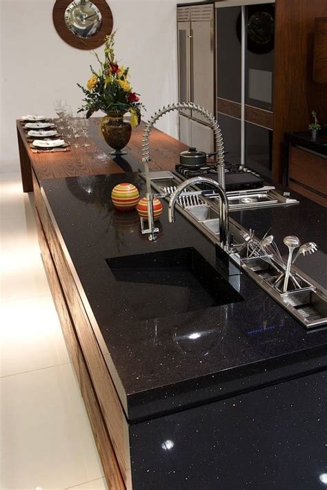 Granito Quartzo Corian Silverstone Confira Algumas Dicas Sobre Como