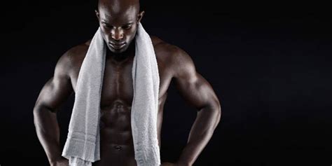 Una visita inolvidable Más que un facefucking Relatos gay