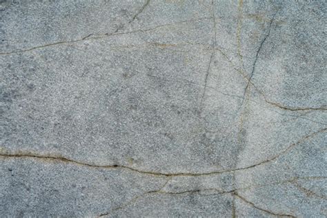 Pattern of marble floor 43584408 Stock Photo at Vecteezy