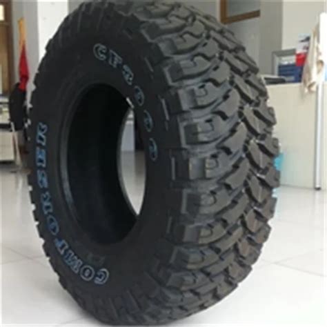 Mud Tire 305/70r16 L/t M/t 4x4 305 70 16 285/70r17 285/75r16 305/70r17 ...