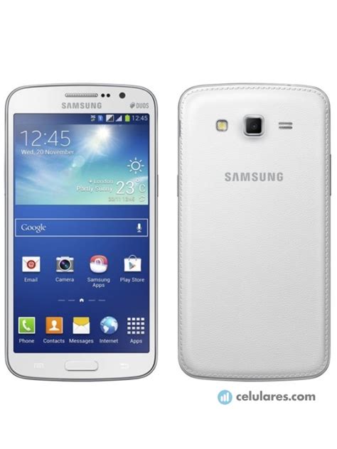 Samsung Galaxy Grand Neo Galaxy Grand Lite Galaxy Grand Neo Plus