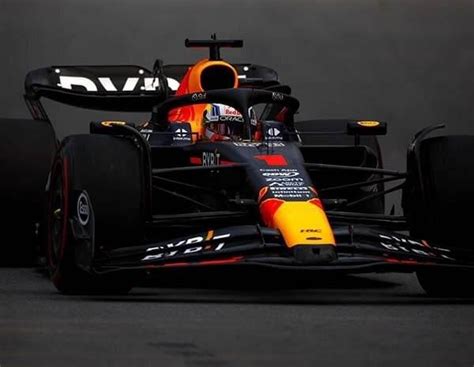 Iguala Verstappen Las Victorias De Senna En La F