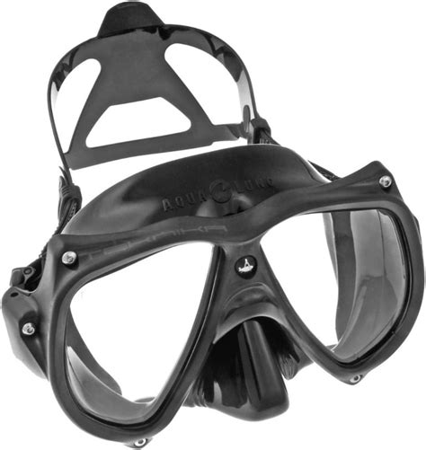 7 Best Scuba Diving Masks 2024 Expert Tested Ocean Trust