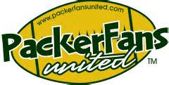 Packer Fans United May