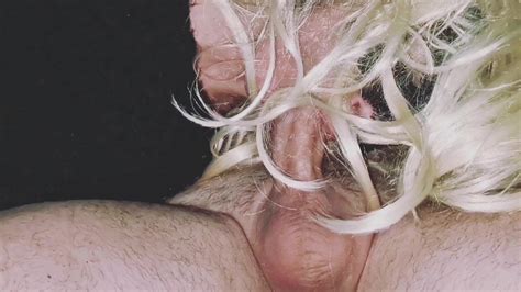 Malo Ga Cucla Free Homemade HD Porn Video E6 XHamster