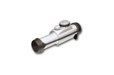 Butler Creek Tini Bikini Scope Cover Off Star Rating Free Shipping Over