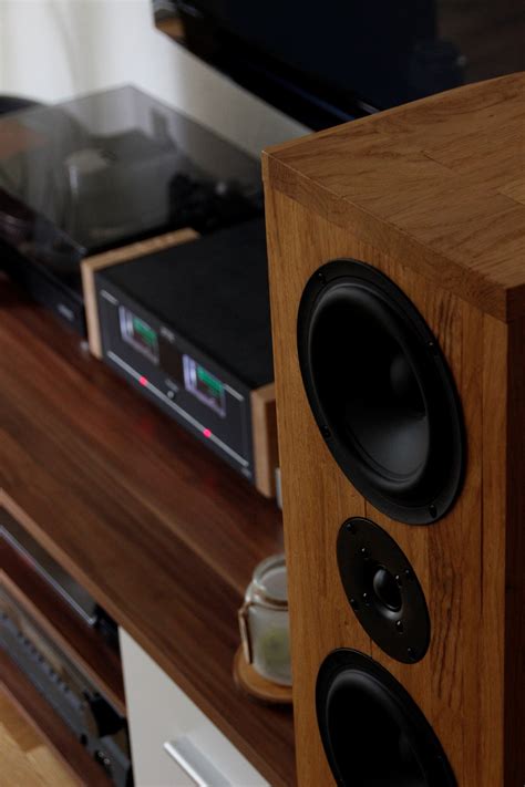 MG 7067 | | hifi-forum.de Bildergalerie