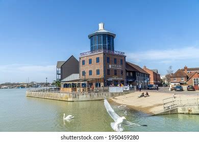 20 Littlehampton Lighthouse Images, Stock Photos & Vectors | Shutterstock