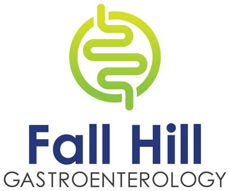 Thomas Mastri — Fall Hill Gastroenterology Associates