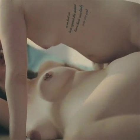 Beautiful And Passionate Free Nxgx Free Porn F Xhamster Xhamster