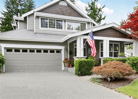 Elevate Curb Appeal The Essential Guide To Timely Driveway Repairs