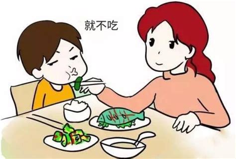 【幼儿饮食】安全饮食让孩子健康成长 知乎