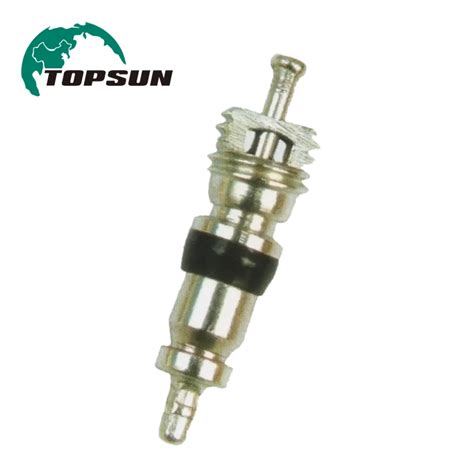 9000 Valve Core Tire Valve Core For Tr412 Tr413 Tr414 Valve Core ...