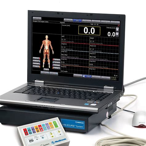 Dynamic NeuroMonitoring, LLC