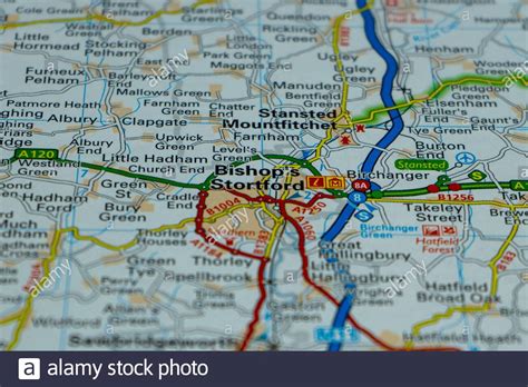 bishops stortford uk stock  bishops stortford uk stock images alamy