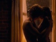 Naked Kristen Stewart In Adventureland