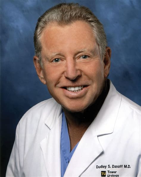 Five Healthy Sex Habits For Men In The Aspiring Gentleman