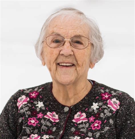 norris new funeral home obituaries 2