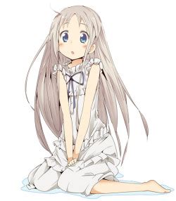 Fairy Tale Porn Photo Pics