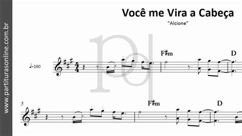 Voce Me Vira A Cabeça Letra - Voce Me Vira A Cabeça Letra - FDPLEARN