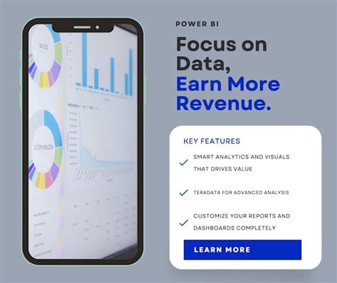 Create automated and insightful power bi dashboard by Cloegold | Fiverr 