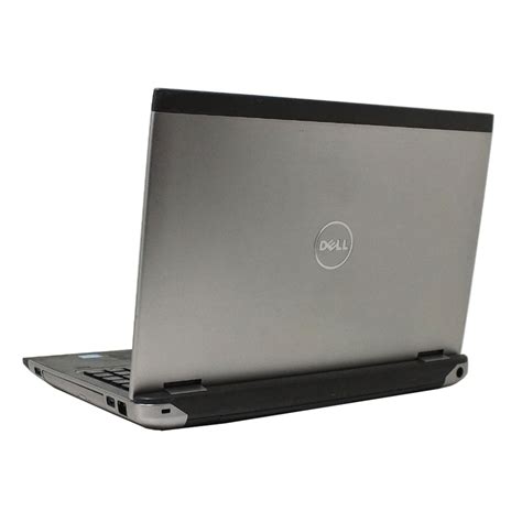 Dl Informática Computadores E Monitores Usados Notebook Dell Vostro