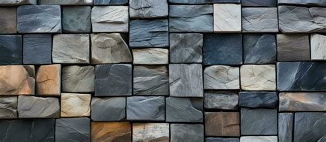 Stone s tile pattern 34249754 Stock Photo at Vecteezy