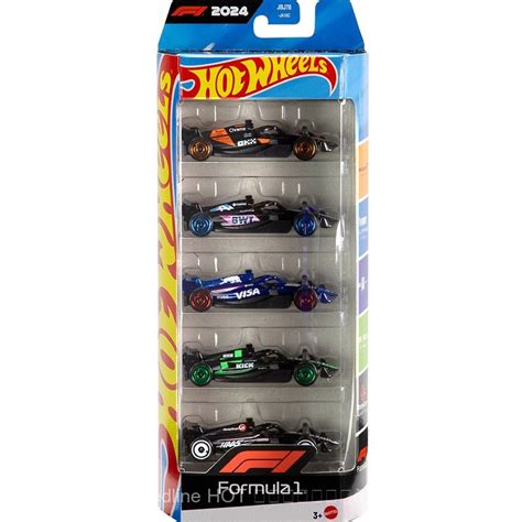 Hot Wheels Red Bull F Mclaren U Or Shopee