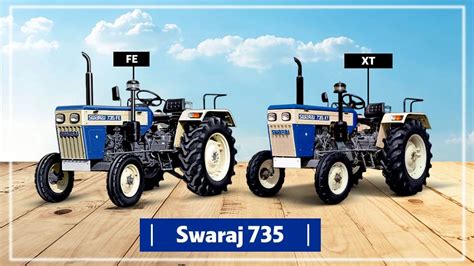 Top 10 Tractors Under 7 Lakhs In India