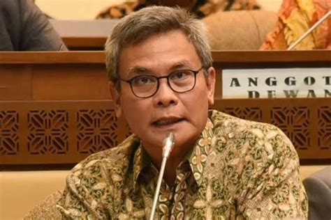 Anggota DPR Minta Kakorlantas Susun Langkah Perbaikan Bagi Oknum Salah