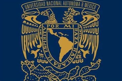 Resultados Pase Reglamentado Unam Cu Ndo Se Dan A Conocer Marca