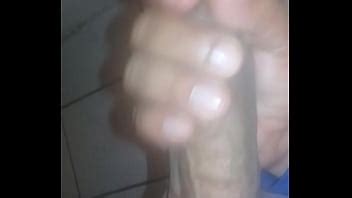 Pau Grosso XVIDEOS