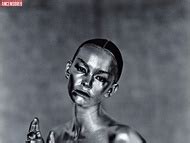 Naked J Lia Lemmertz Added By Lobezno