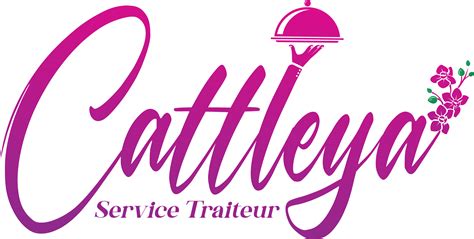 Home Food Cattleya Service Traiteur