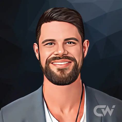 Steven Furtick Net Worth (Updated 2024) • TheCelebWealth