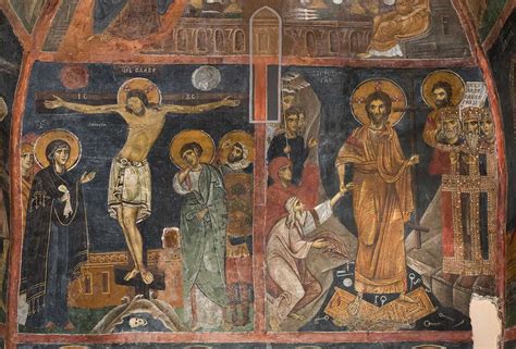 Боянска църква - Национален исторически музей